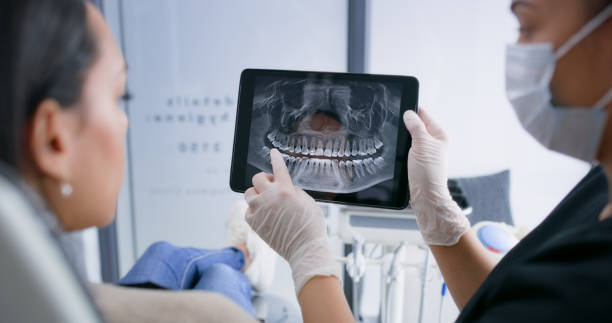 Licensed Root Canal Treatment service in Huntingtown, MD - Dentist Open Now