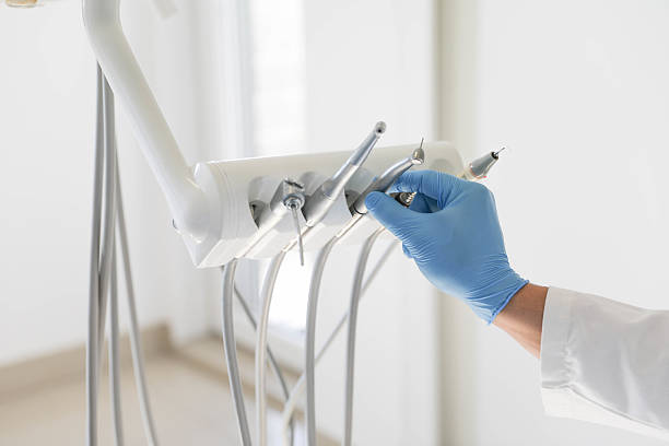 24/7 Emergency Root Canal Treatment experts in Huntingtown, MD