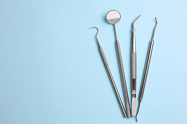 Trusted Dental Implants service in Huntingtown, MD - Dentist Open Now